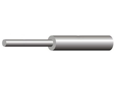UL10982 Hook-up Wire 毗連線